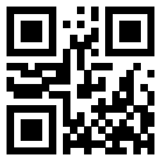 3303587452 - Immagine del QrCode
