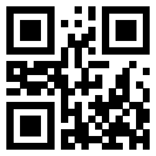 QrCode di 3303587453