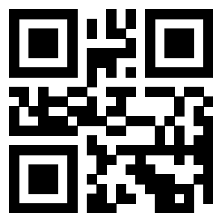 QrCode di 3303587456