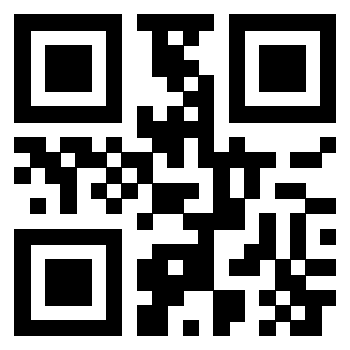 Qr Code di 3303587463