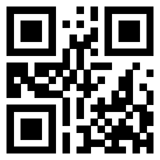 Scansione del Qr Code di 3303587472