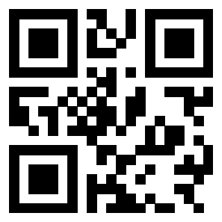 3303587474 - Immagine del Qr Code