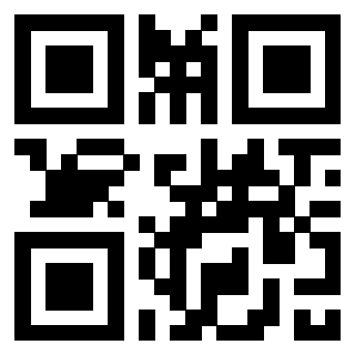 3303587481 - Immagine del QrCode