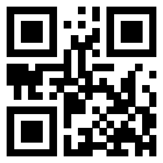 Immagine del QrCode di 3303587488