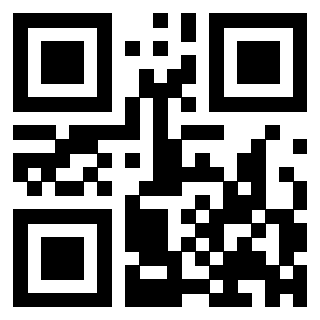 3303587491 - Immagine del QrCode
