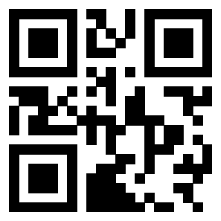Qr Code di 3303587497