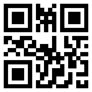 Qr Code di 3303587503