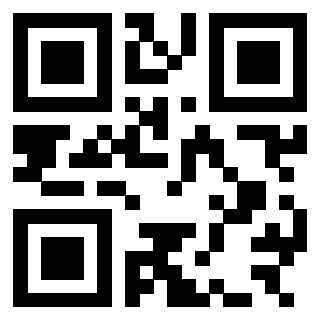 3303587513 Qr Code associato
