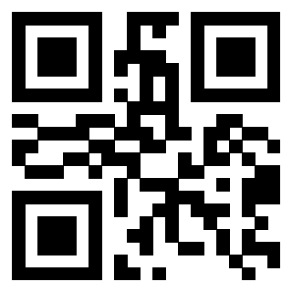 QrCode di 3303587516