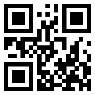 Il Qr Code di 3303587523