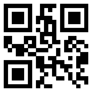 QrCode di 3303587526