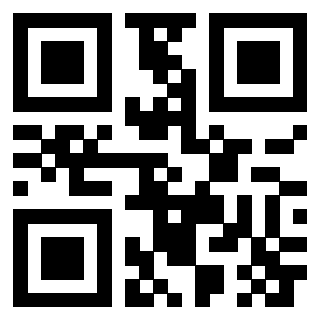Qr Code di 3303587545