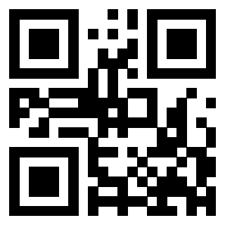 Il Qr Code di 3303587548