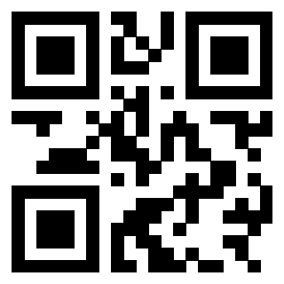Qr Code di 3303587555