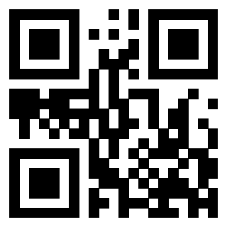 Qr Code di 3303587560