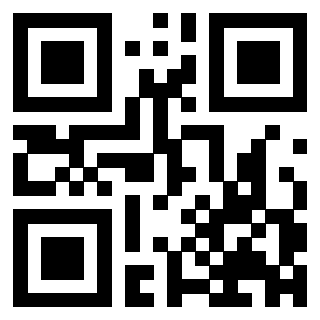 3303587561 - Immagine del QrCode