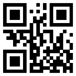 Il Qr Code di 3303587562