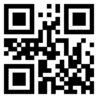 3303587567 QrCode associato