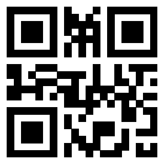3303587568 - Immagine del Qr Code