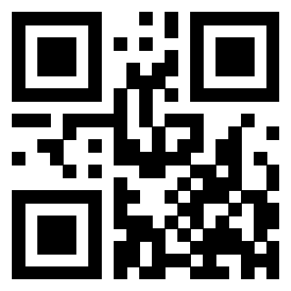 Scansione del Qr Code di 3303587571