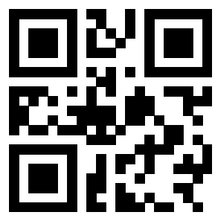 3303587575 - Immagine del QrCode