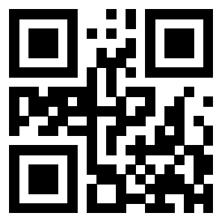 Immagine del QrCode di 3303587582