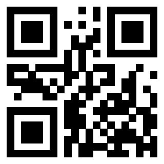 Qr Code di 3303587592