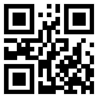 3303587593 - Immagine del QrCode associato