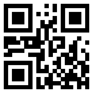 Qr Code di 3303587596