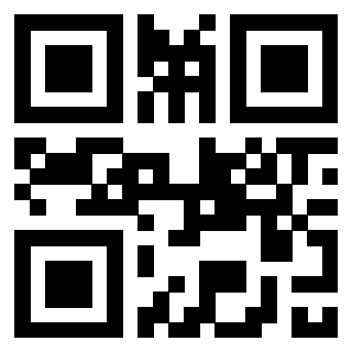 Il Qr Code di 3303587600