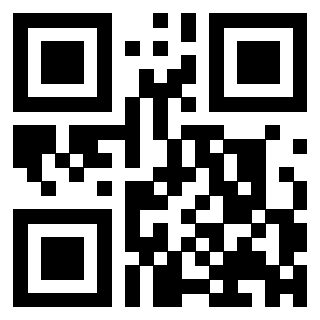 QrCode di 3303587605