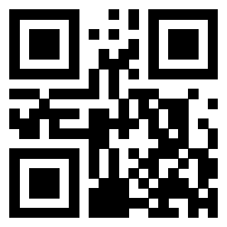 Qr Code di 3303587609