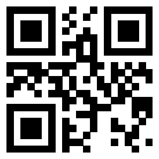 QrCode di 3303587616