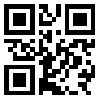 3303587619 - Immagine del QrCode