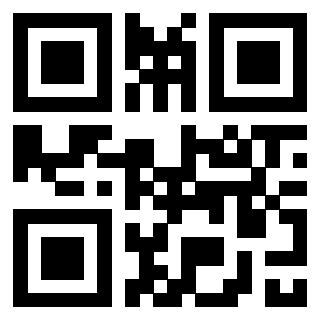 3303587624 - Immagine del Qr Code