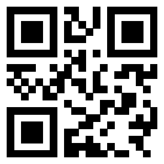 Qr Code di 3303587628