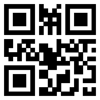 Qr Code di 3303587631