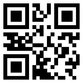 Qr Code di 3303587633