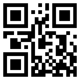 QrCode di 3303587634