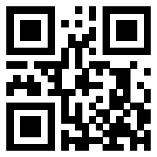 Il Qr Code di 3303587635