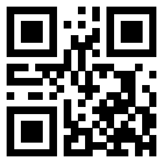 QrCode di 3303587643