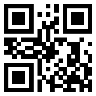 3303587655 - Immagine del Qr Code