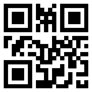 QrCode di 3303587659