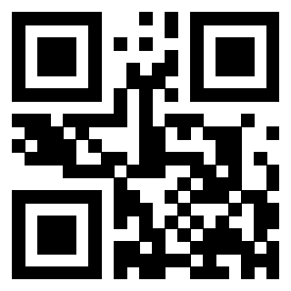 3303587660 - Immagine del Qr Code