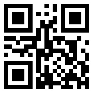 Immagine del QrCode di 3303587664