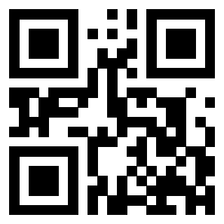 3303587666 - Immagine del Qr Code