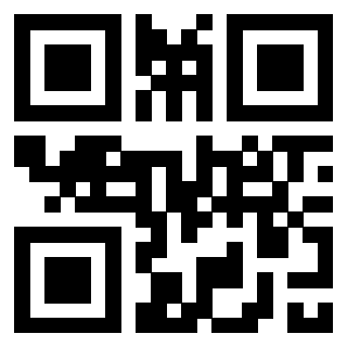 QrCode di 3303587669