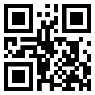 QrCode di 3303587680