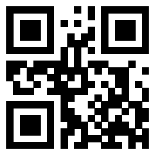 QrCode di 3303587691