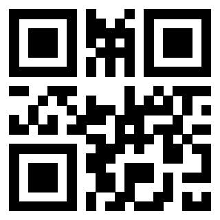 Qr Code di 3303587702